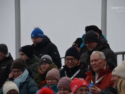 Bob Weltcup